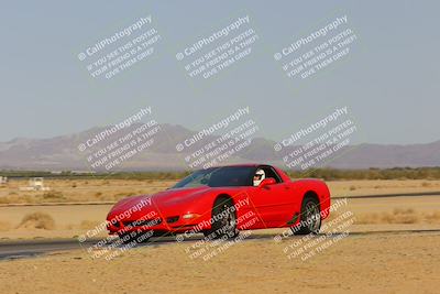 media/Mar-29-2025-Pro Autosports (Sat) [[89b1c017ad]]/3-New Members-Red Group/Session 1 Turn 9 Inside/